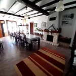 Pagoederraga * Орио