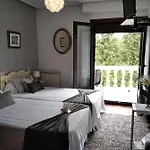 Pagoederraga * Орио