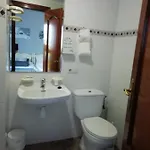 Pagoederraga Фермерский дом