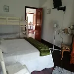 Pagoederraga Фермерский дом *