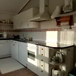 Pagoederraga Фермерский дом