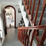 Фермерский дом Pagoederraga Орио