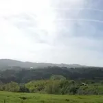 Pagoederraga * Орио