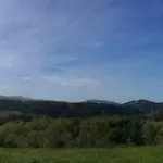 Pagoederraga Орио