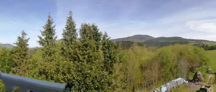 Pagoederraga Feriegård *