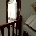 Farm stay Pagoederraga Orio