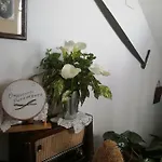 Pagoederraga *