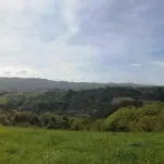 Pagoederraga Farm stay