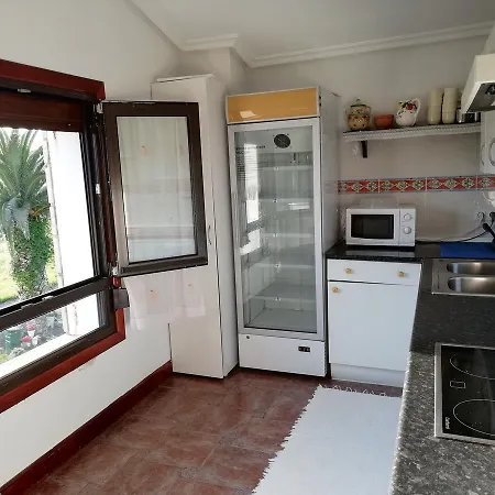 Pagoederraga Orio