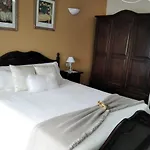 Farmház Pagoederraga Orio