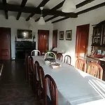 Pagoederraga *