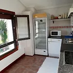 Pagoederraga Orio