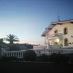 Farmház Pagoederraga *