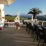 Pagoederraga Orio