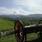 Pagoederraga Orio
