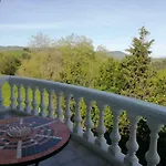 Pagoederraga Orio