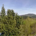 Pagoederraga Farmház *
