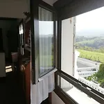 Pagoederraga