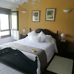 Pagoederraga *