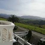 Pagoederraga Orio