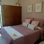 Pagoederraga