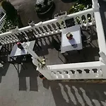 Pagoederraga Orio