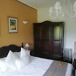 Pagoederraga Farmház