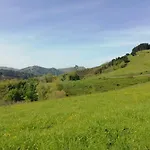 Pagoederraga *
