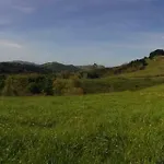 Pagoederraga * Orio