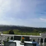 Farmház Pagoederraga Orio