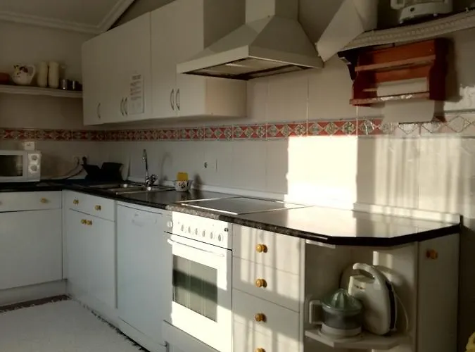 Pagoederraga Agroturismo